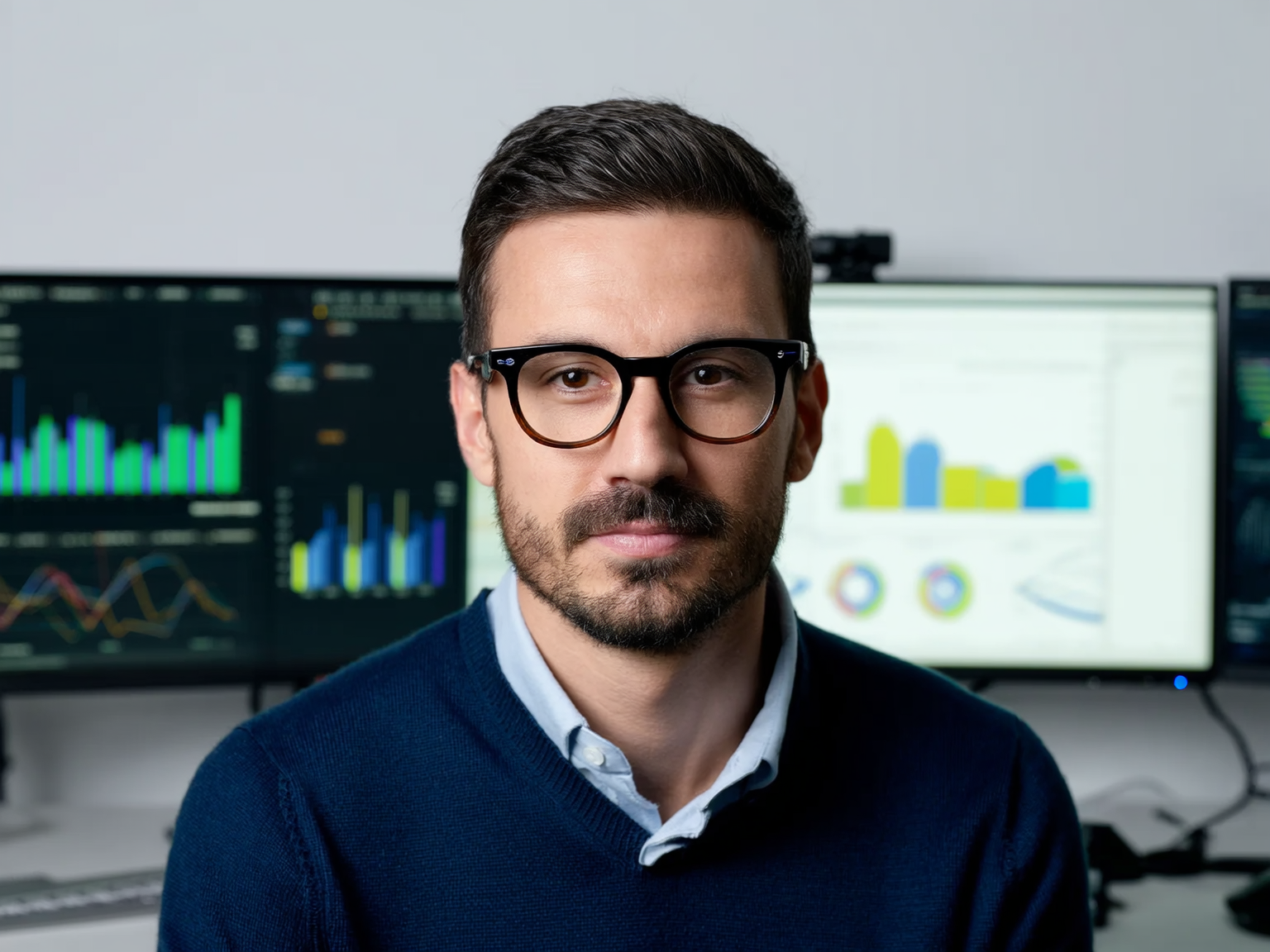 Flux — Data & BI Agent avatar