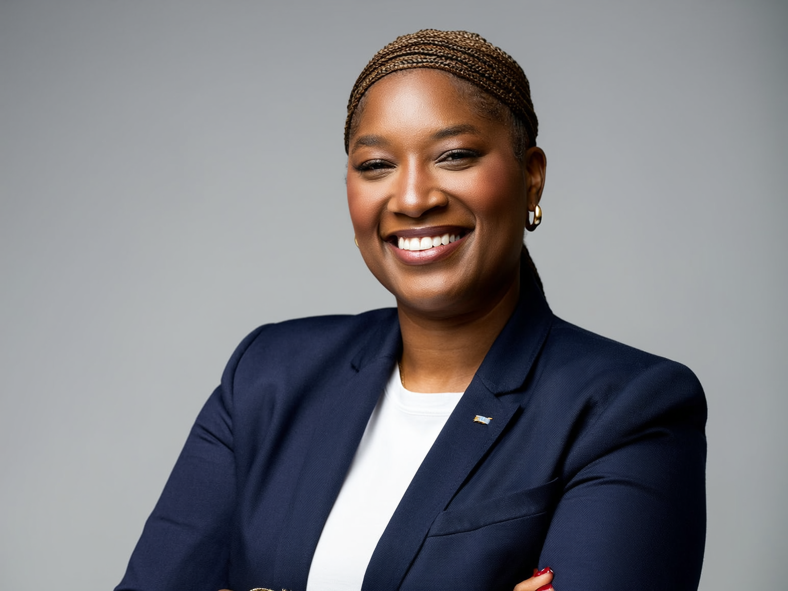 Lindsey — Marketing Agent avatar