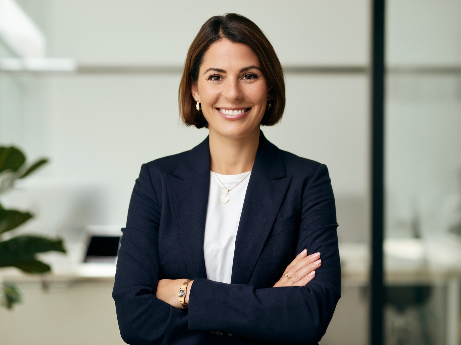 Pulse — Email & CRM Agent avatar