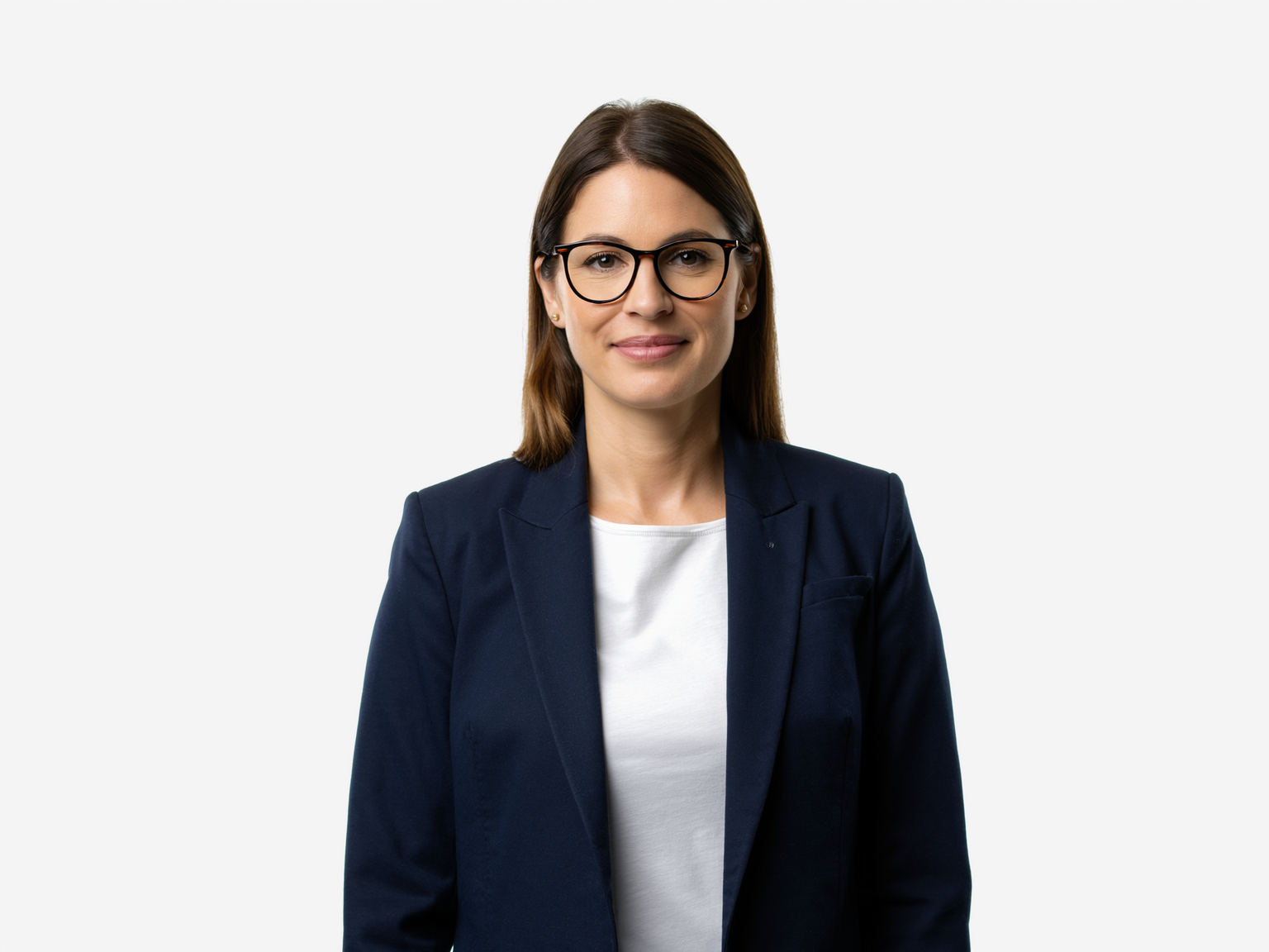 Scout — SEO Agent avatar