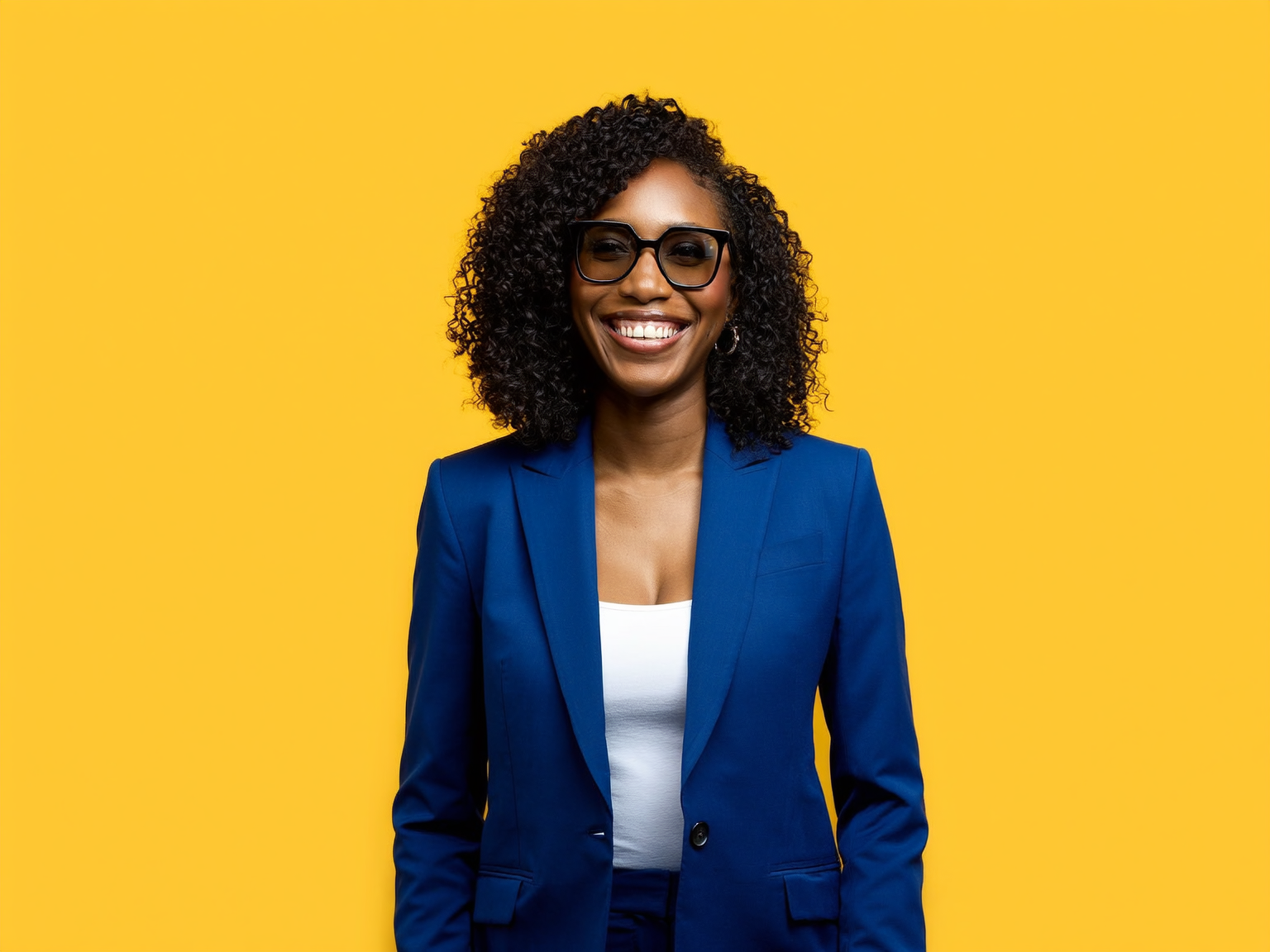 Vibe - Social Media Master